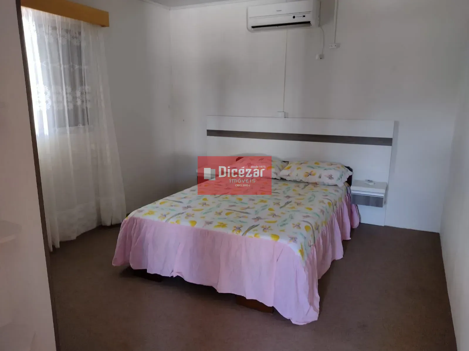 Casa, 4 quartos, 160 m² - Foto 14
