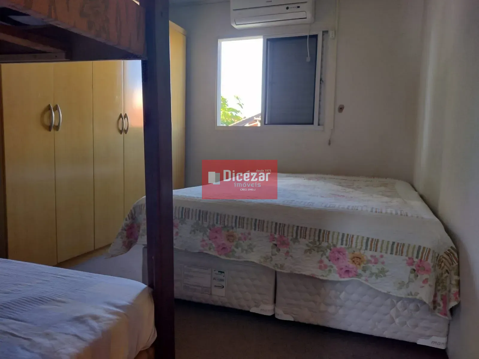 Casa, 4 quartos, 160 m² - Foto 16