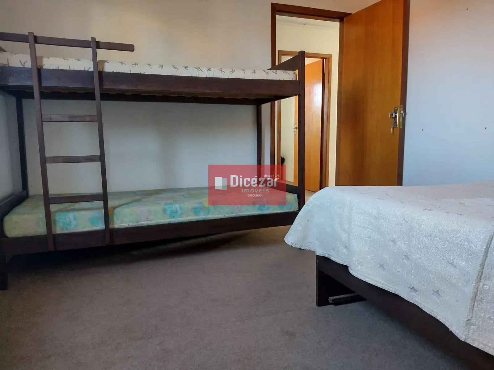 Casa, 4 quartos, 160 m² - Foto 17