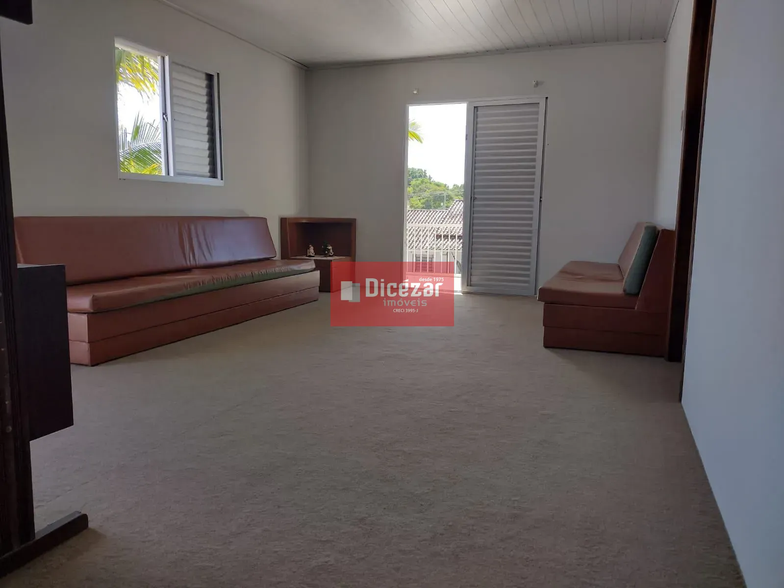 Casa, 4 quartos, 160 m² - Foto 18