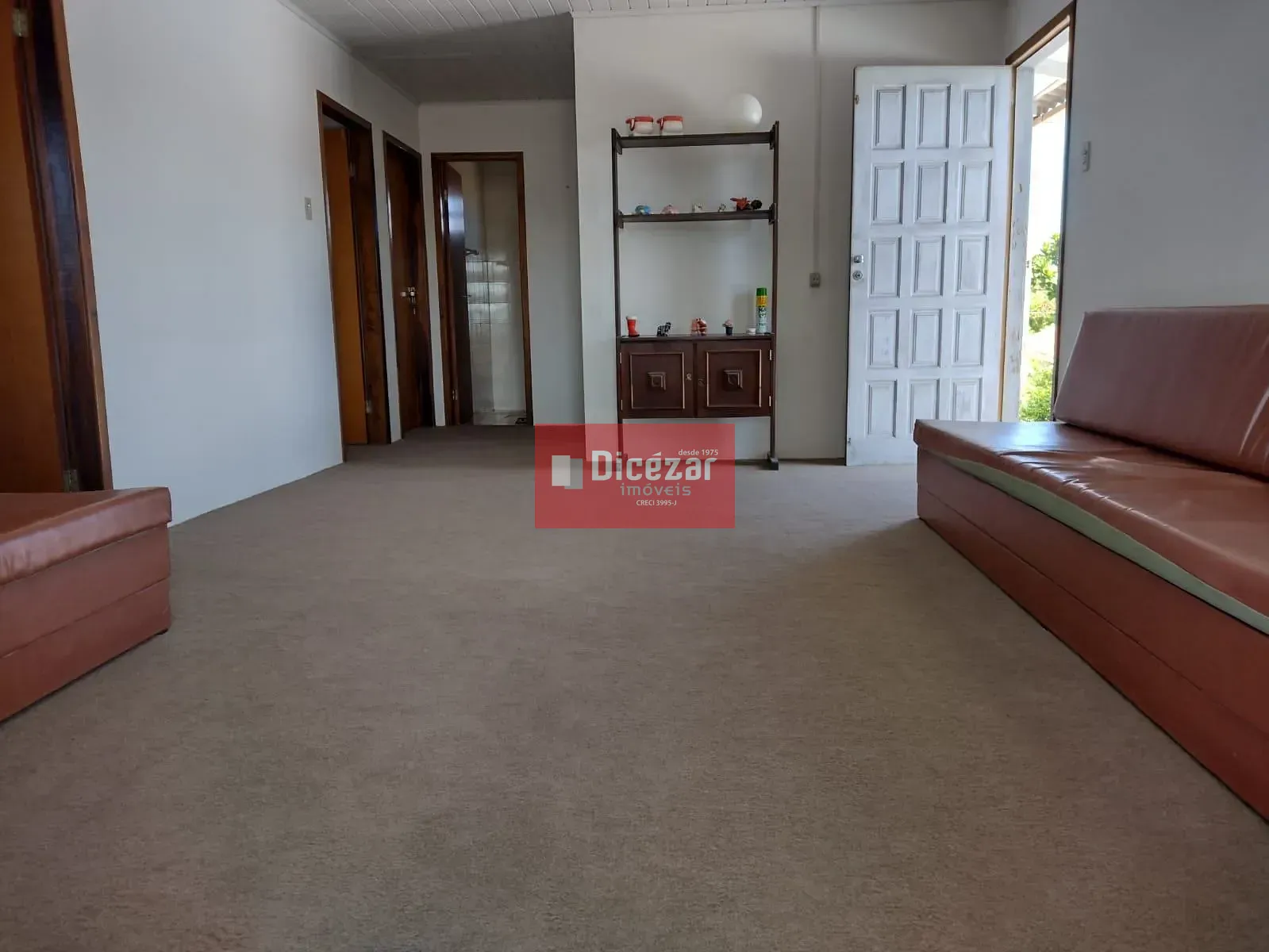 Casa, 4 quartos, 160 m² - Foto 19