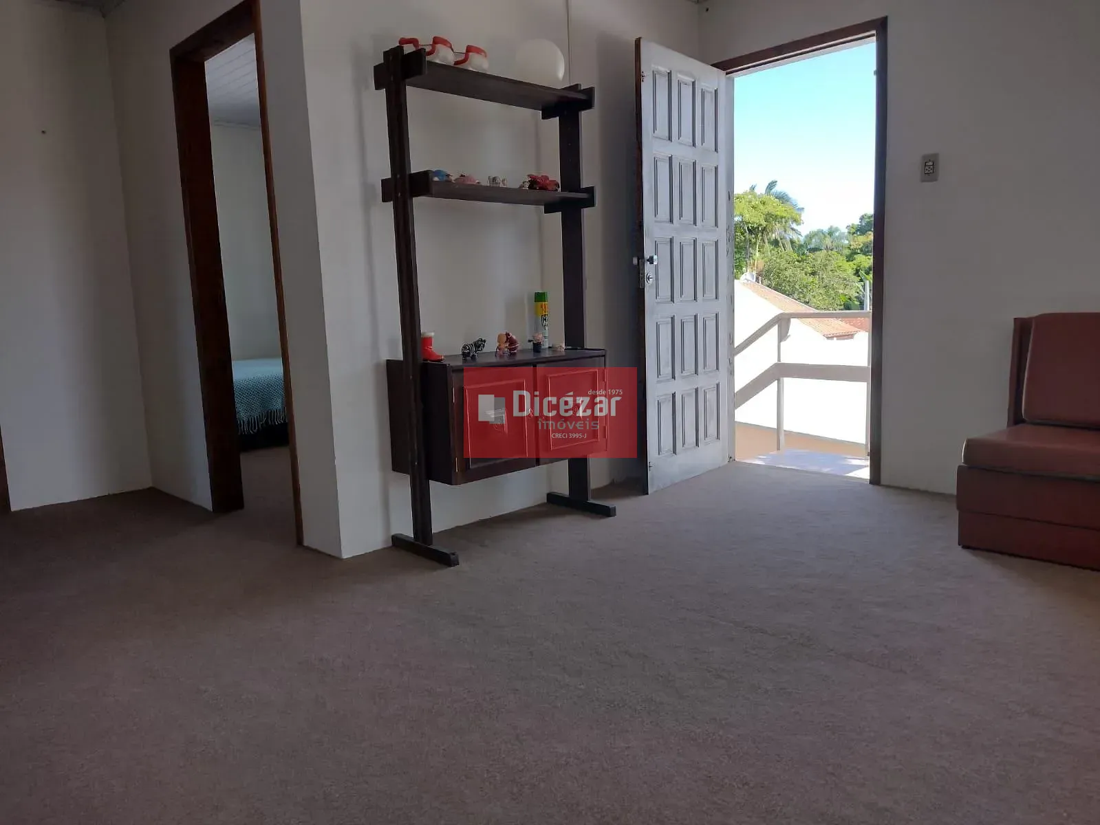 Casa, 4 quartos, 160 m² - Foto 21