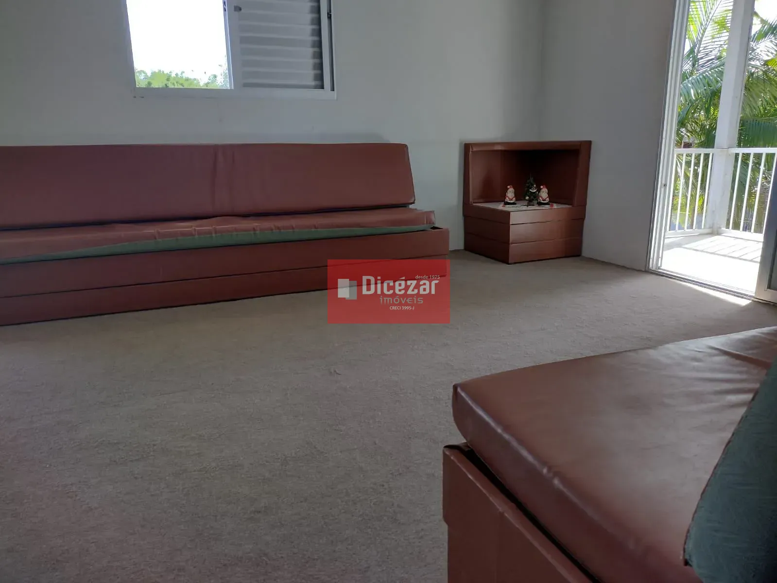 Casa, 4 quartos, 160 m² - Foto 22