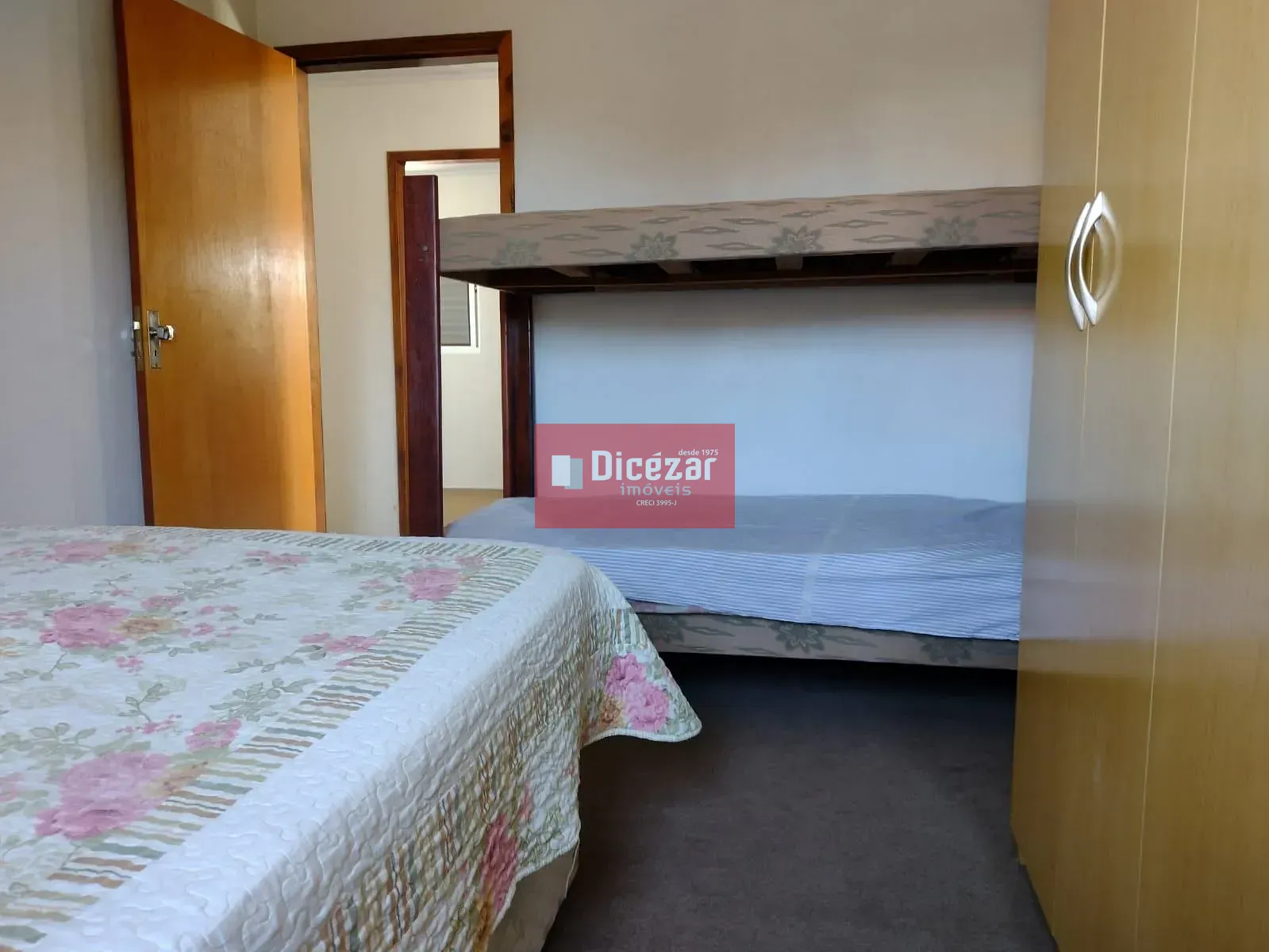 Casa, 4 quartos, 160 m² - Foto 23