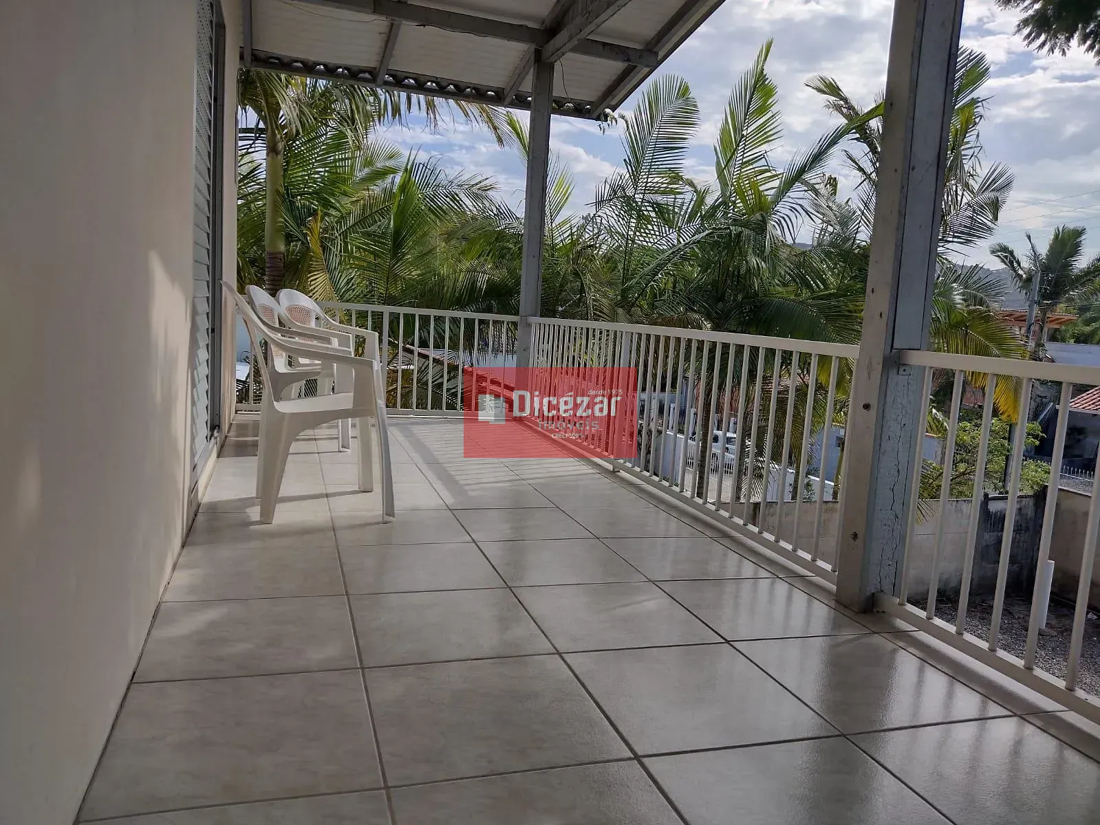 Casa, 4 quartos, 160 m² - Foto 20