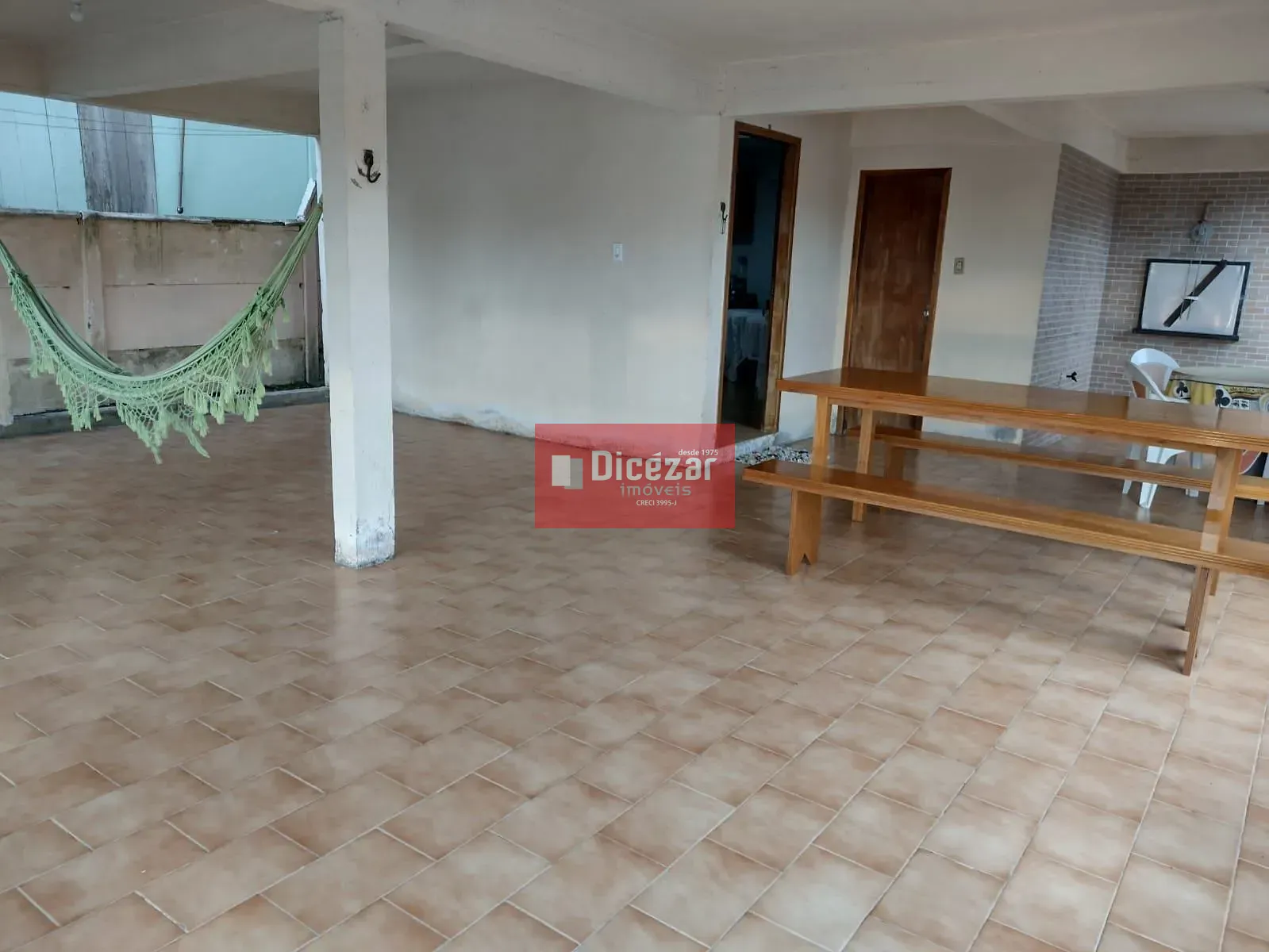 Casa, 4 quartos, 160 m² - Foto 4