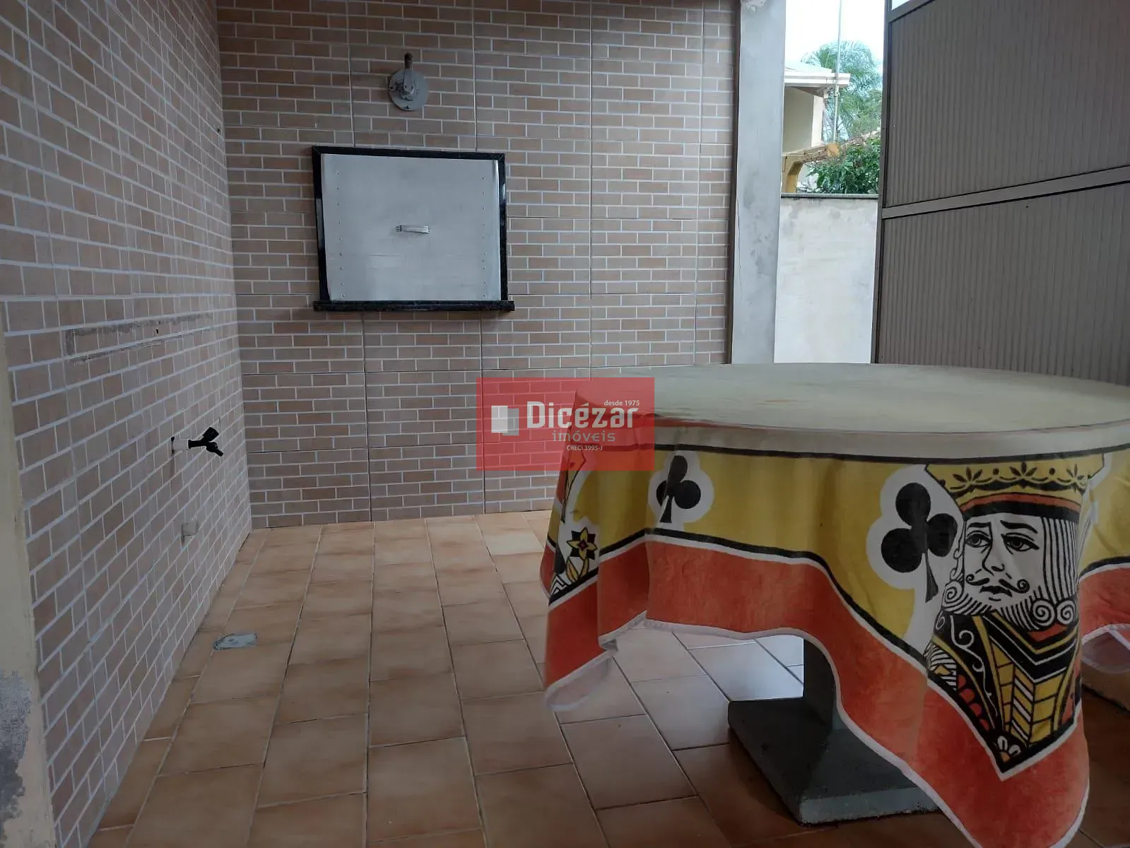 Casa, 4 quartos, 160 m² - Foto 6