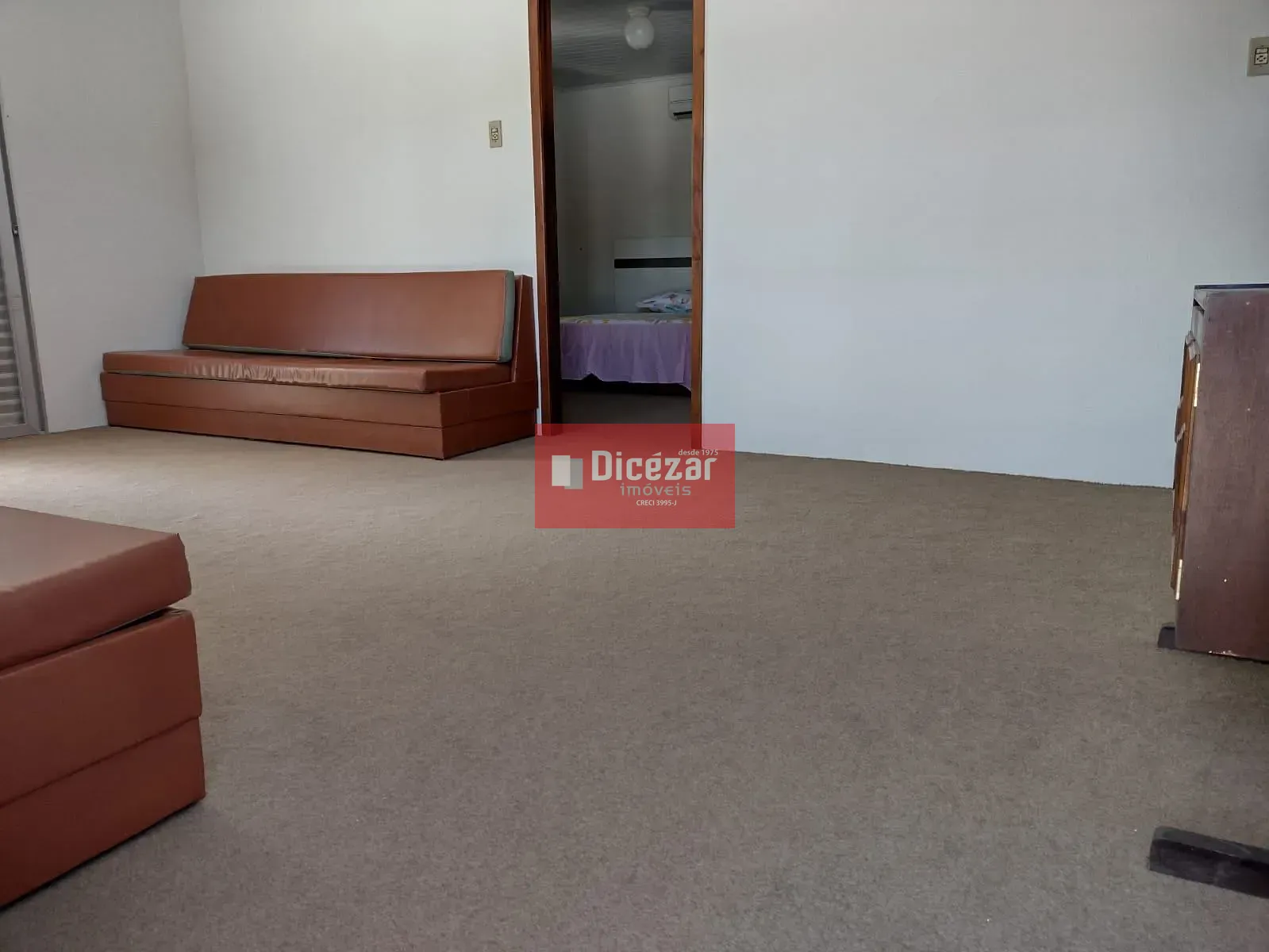 Casa, 4 quartos, 160 m² - Foto 24