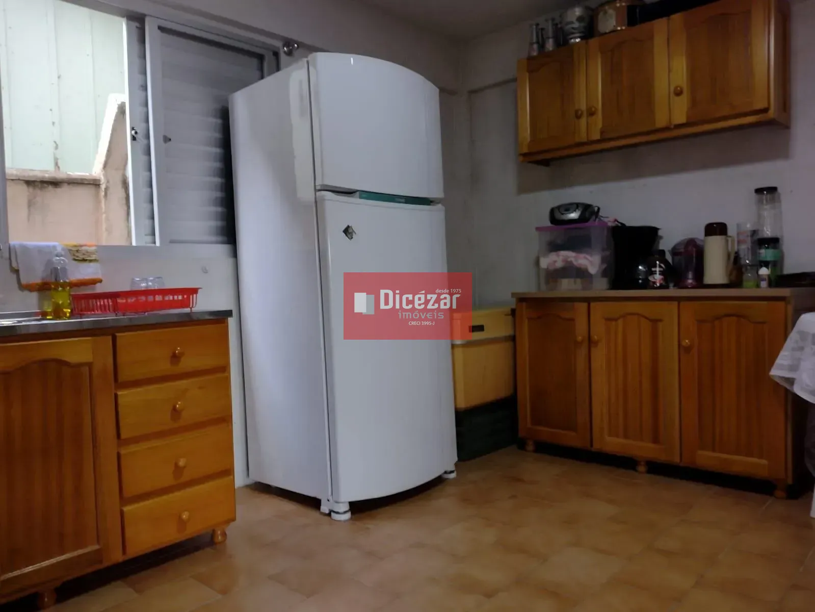 Casa, 4 quartos, 160 m² - Foto 8