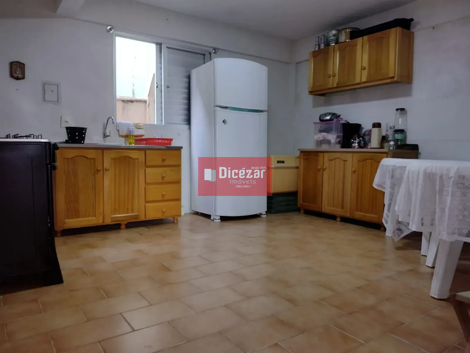Casa, 4 quartos, 160 m² - Foto 7