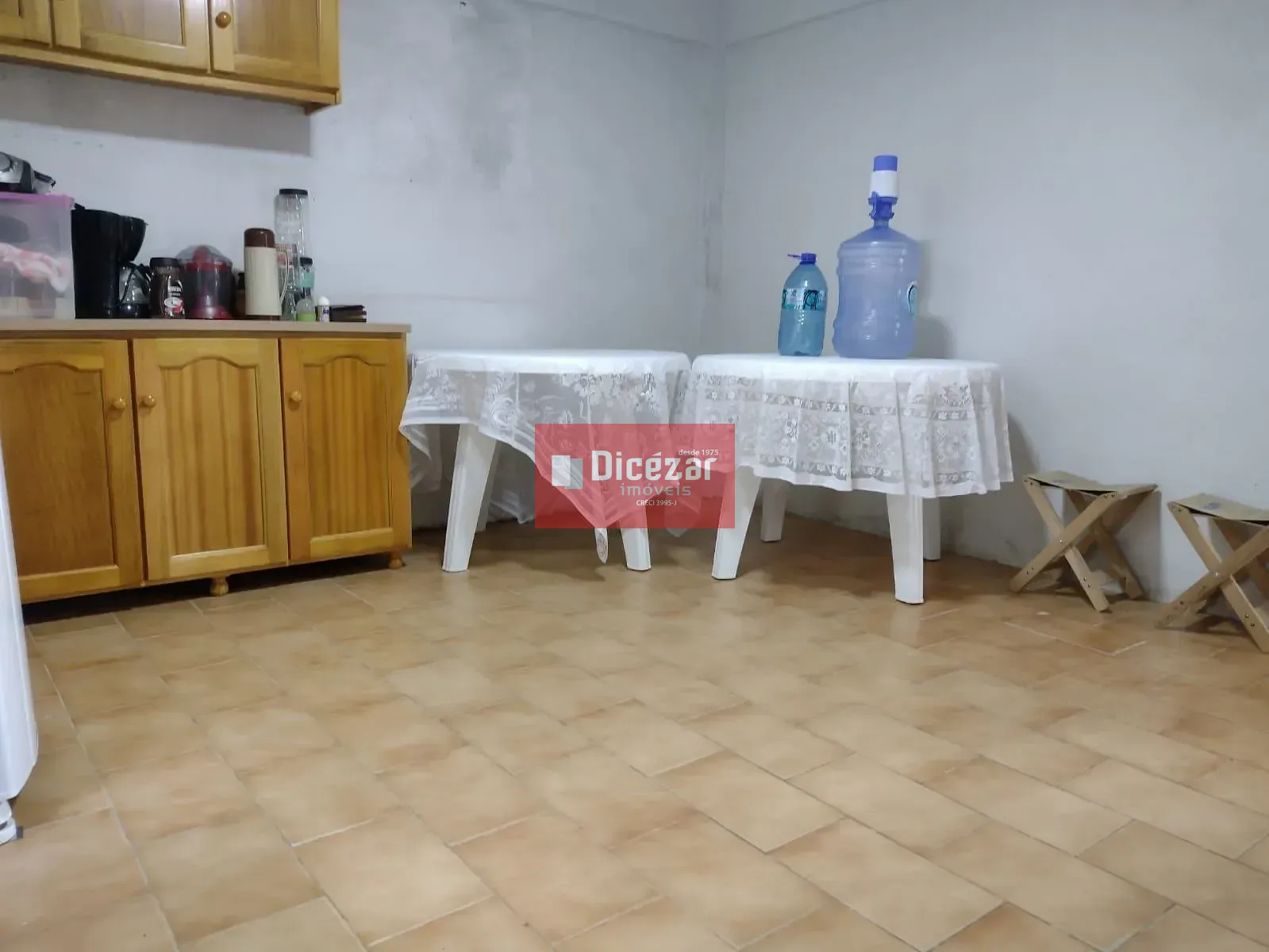 Casa, 4 quartos, 160 m² - Foto 10