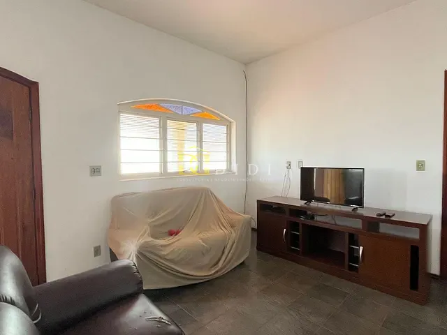 Casa 3 quartos e 2 banheiros, à venda, no bairro Jardim Julita em Porto Feliz