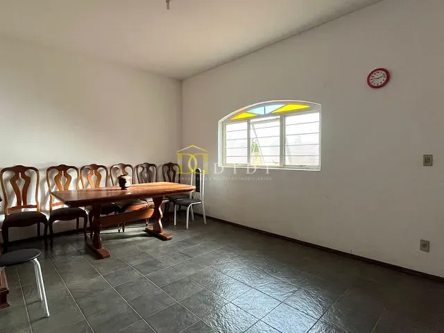 Casa 3 quartos e 2 banheiros, à venda, no bairro Jardim Julita em Porto Feliz