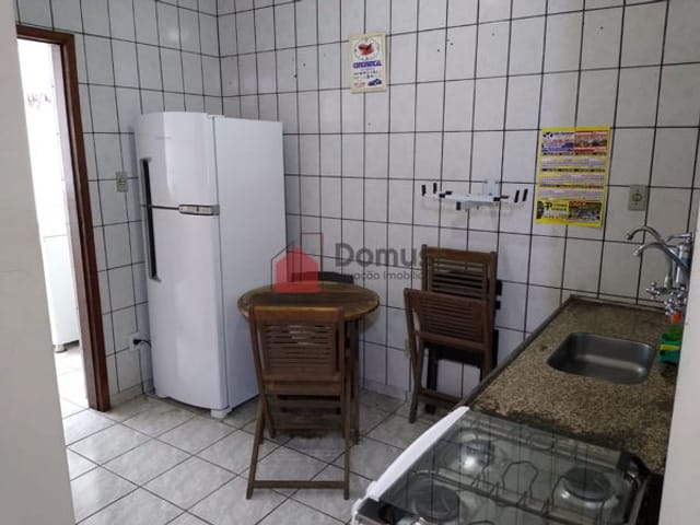 Casa com 150m², à venda, no bairro Residencial Comercial Vila Verde em Pindamonhangaba