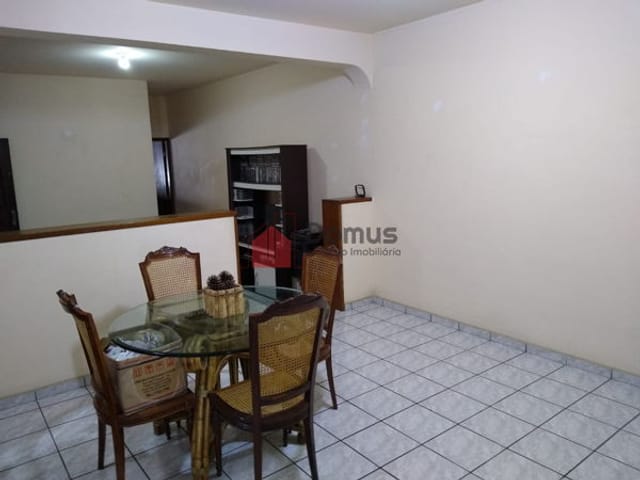 Casa com 150m², à venda, no bairro Residencial Comercial Vila Verde em Pindamonhangaba