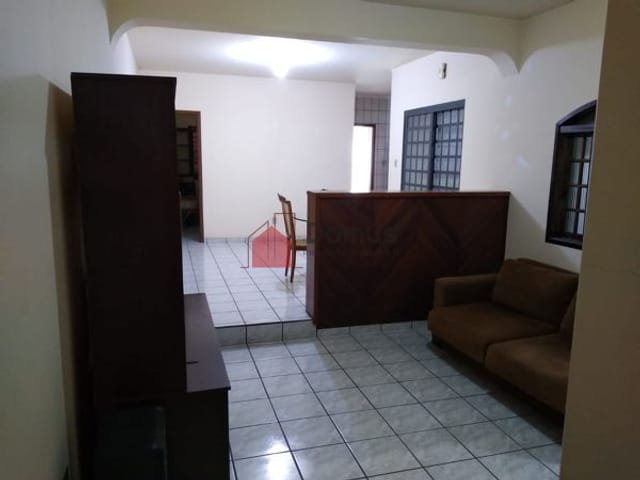Casa com 150m², à venda, no bairro Residencial Comercial Vila Verde em Pindamonhangaba