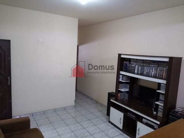 Casa com 150m², à venda, no bairro Residencial Comercial Vila Verde em Pindamonhangaba