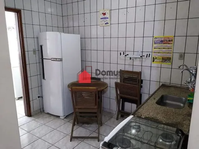 Casa com 150m², à venda, no bairro Residencial Comercial Vila Verde em Pindamonhangaba