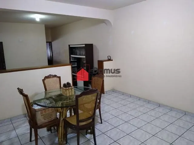 Casa com 150m², à venda, no bairro Residencial Comercial Vila Verde em Pindamonhangaba