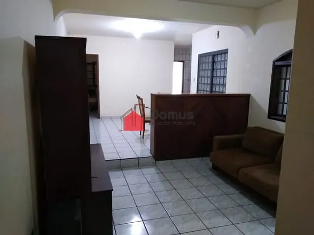 Casa com 150m², à venda, no bairro Residencial Comercial Vila Verde em Pindamonhangaba