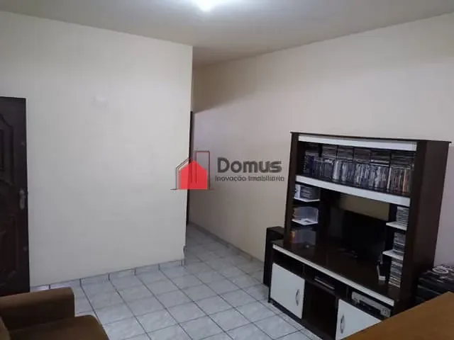 Casa com 150m², à venda, no bairro Residencial Comercial Vila Verde em Pindamonhangaba
