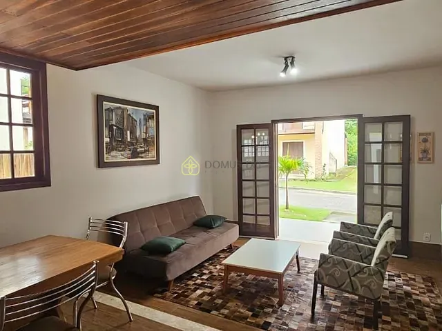 Casa com 198m² 2 quartos e 3 banheiros, à venda, no bairro Vila Pinheiro em Itatiaia