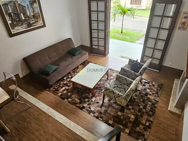 Casa com 198m² 2 quartos e 3 banheiros, à venda, no bairro Vila Pinheiro em Itatiaia