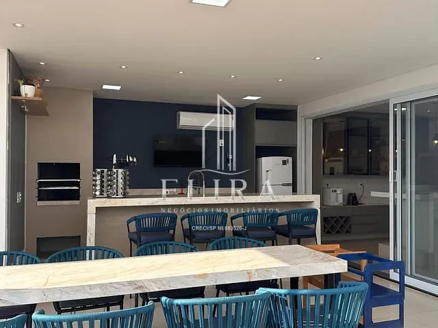 Casa 3 quartos e 4 banheiros, à venda, no bairro Chácara Letônia em Americana