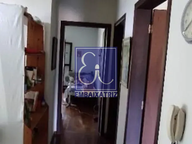 Casa com 450m² 4 quartos e 6 banheiros, à venda, no bairro Jardim Esplanada em São José dos Campos
