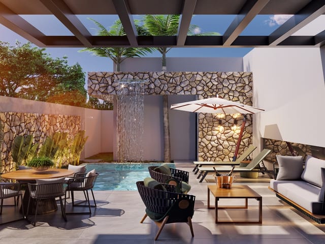 Casa com 426m², à venda, no bairro Ecoville em Dourados