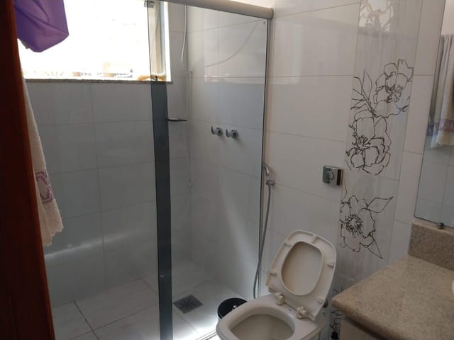 Casa com 300m² 3 quartos e 1 banheiro, à venda, no bairro Loteamento Residencial Jardim Jacyra em Americana