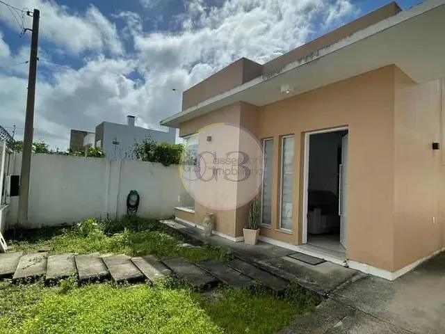 Casa 2 quartos e 1 banheiro, à venda ou para alugar, no bairro Laranjal em Pelotas