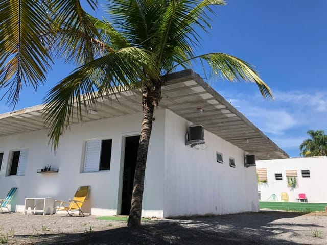 Foto do Casa - linda | Hermes Imóveis