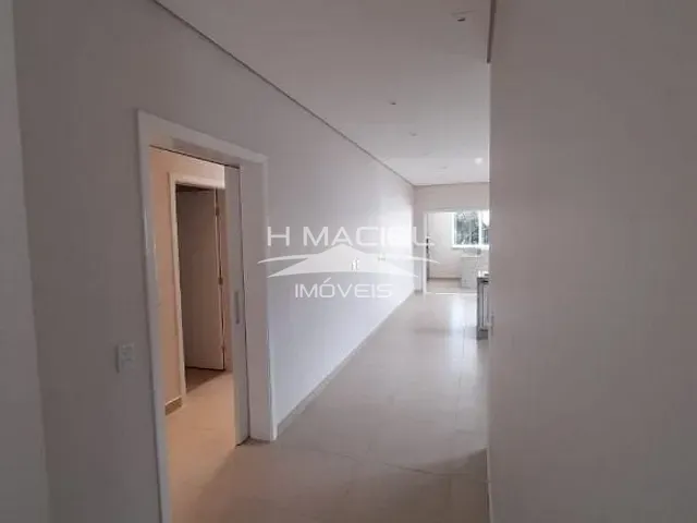 Casa com 400m² 3 quartos e 4 banheiros, à venda, no bairro Swiss Park em Campinas