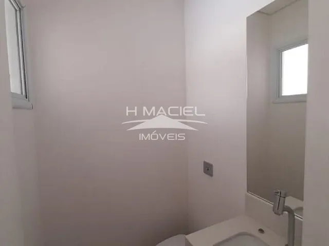 Casa com 400m² 3 quartos e 4 banheiros, à venda, no bairro Swiss Park em Campinas