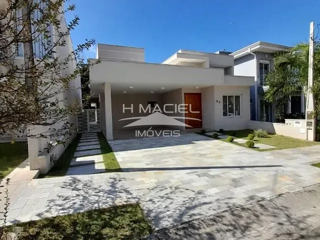 Casa com 400m² 3 quartos e 4 banheiros, à venda, no bairro Swiss Park em Campinas