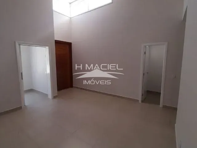 Casa com 400m² 3 quartos e 4 banheiros, à venda, no bairro Swiss Park em Campinas