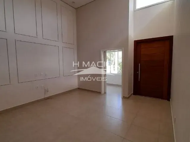 Casa com 400m² 3 quartos e 4 banheiros, à venda, no bairro Swiss Park em Campinas