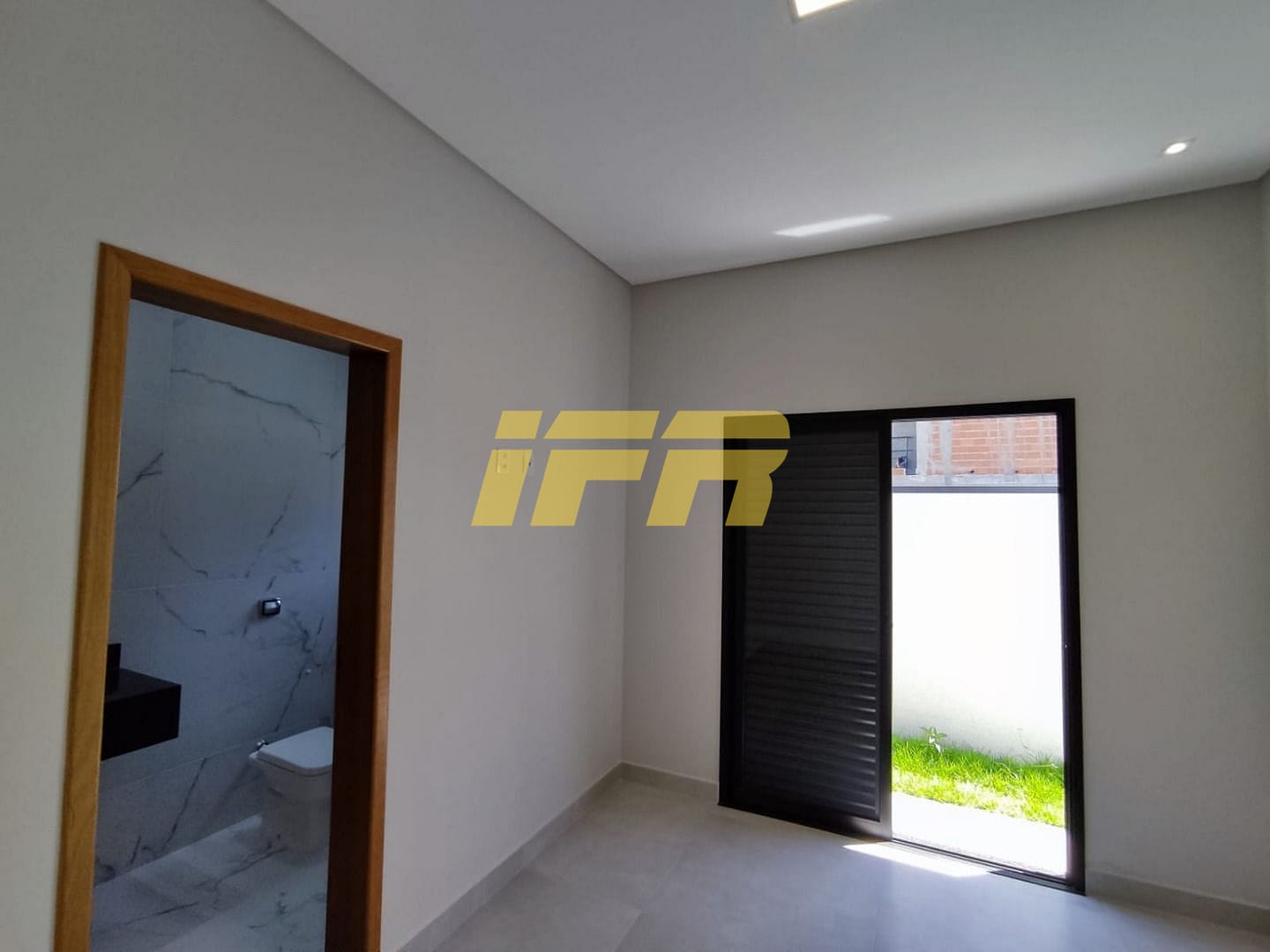 Casa, 3 quartos, 143 m² - Foto 12