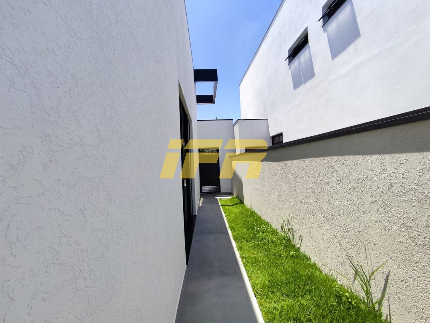 Casa, 3 quartos, 143 m² - Foto 4