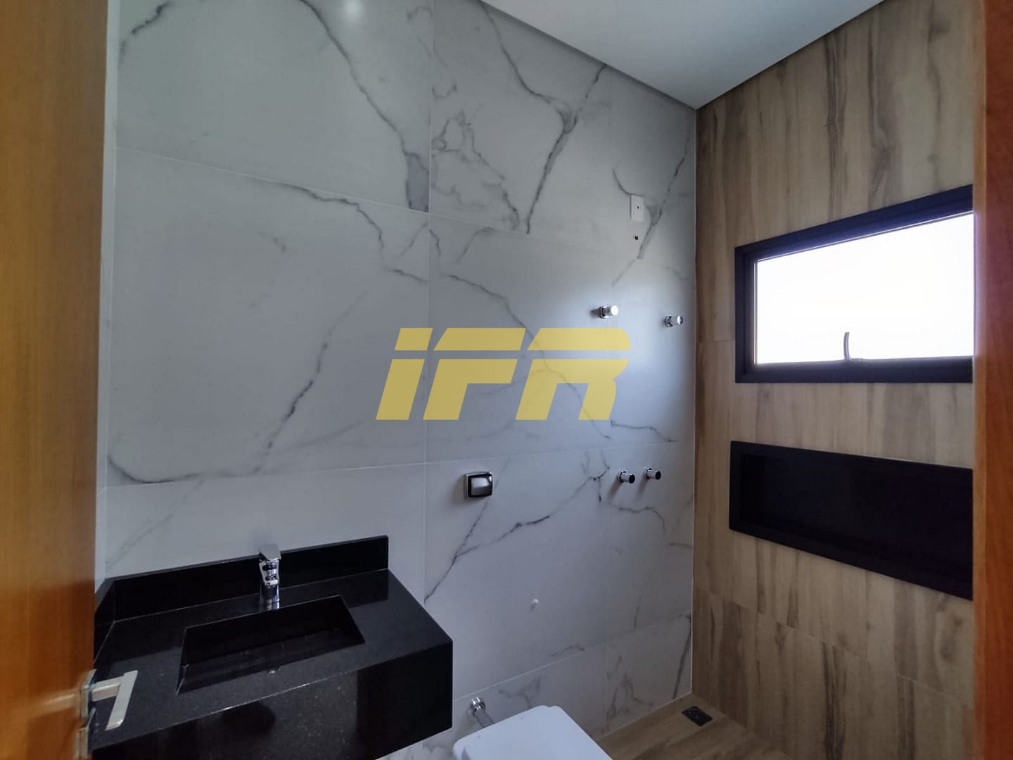 Casa, 3 quartos, 143 m² - Foto 18