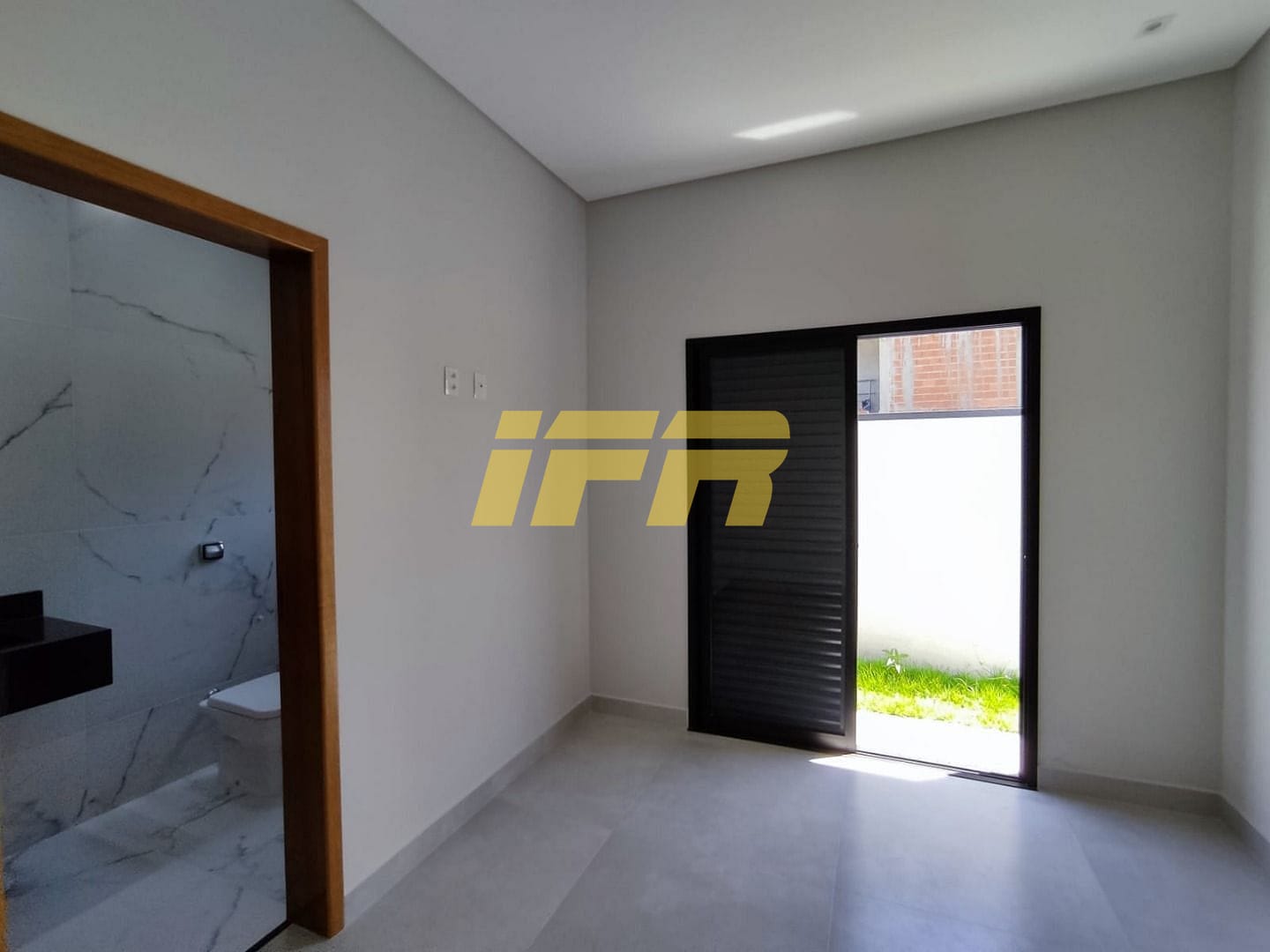 Casa, 3 quartos, 143 m² - Foto 13