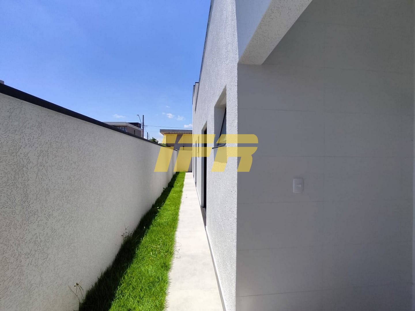Casa, 3 quartos, 143 m² - Foto 5