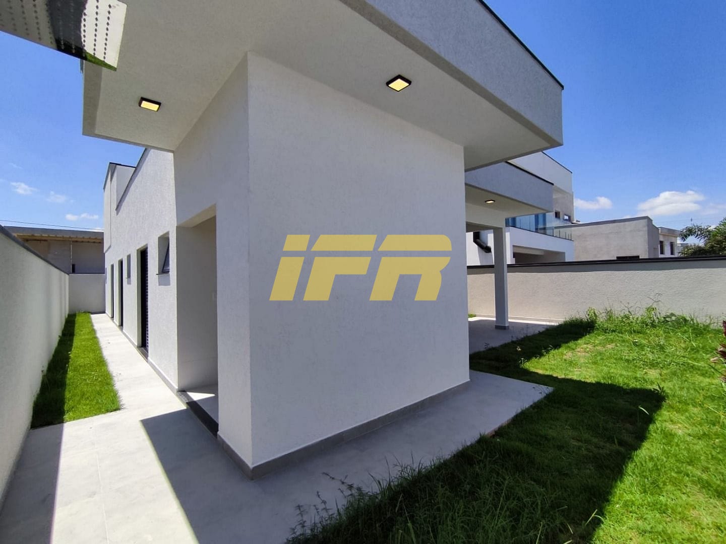 Casa, 3 quartos, 143 m² - Foto 6