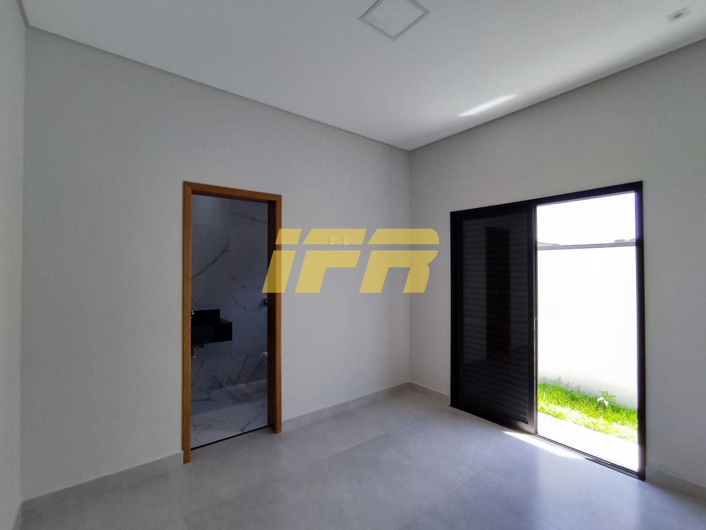 Casa, 3 quartos, 143 m² - Foto 16