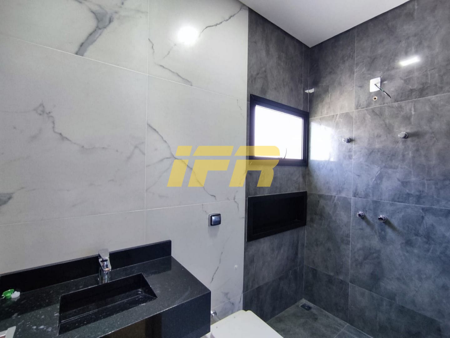 Casa, 3 quartos, 143 m² - Foto 25