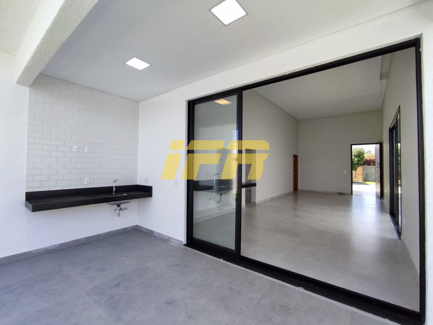Casa, 3 quartos, 143 m² - Foto 7