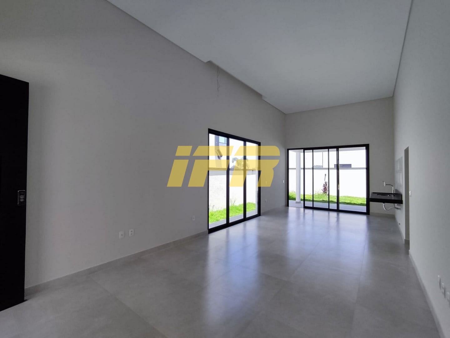 Casa, 3 quartos, 143 m² - Foto 20