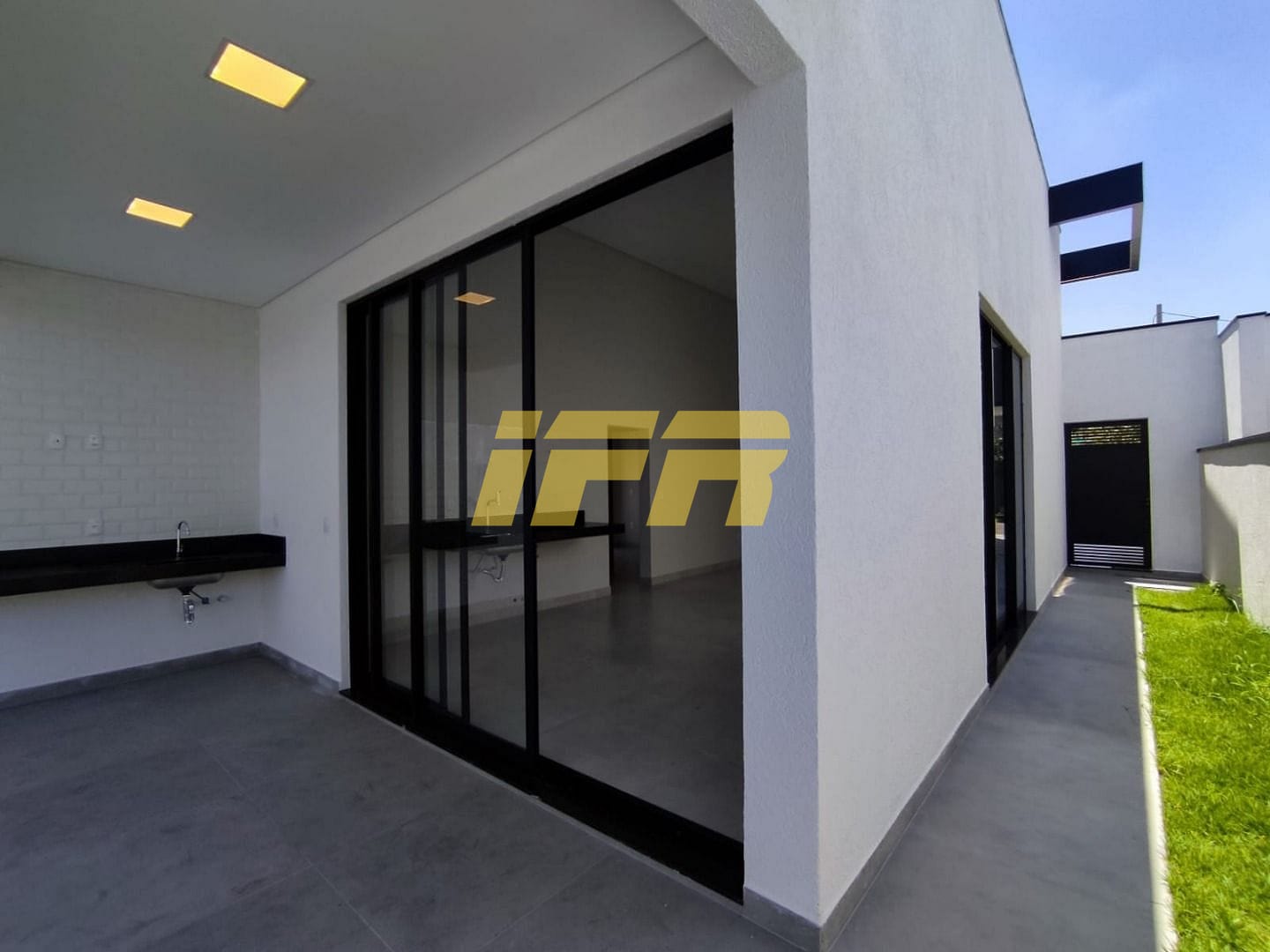 Casa, 3 quartos, 143 m² - Foto 14