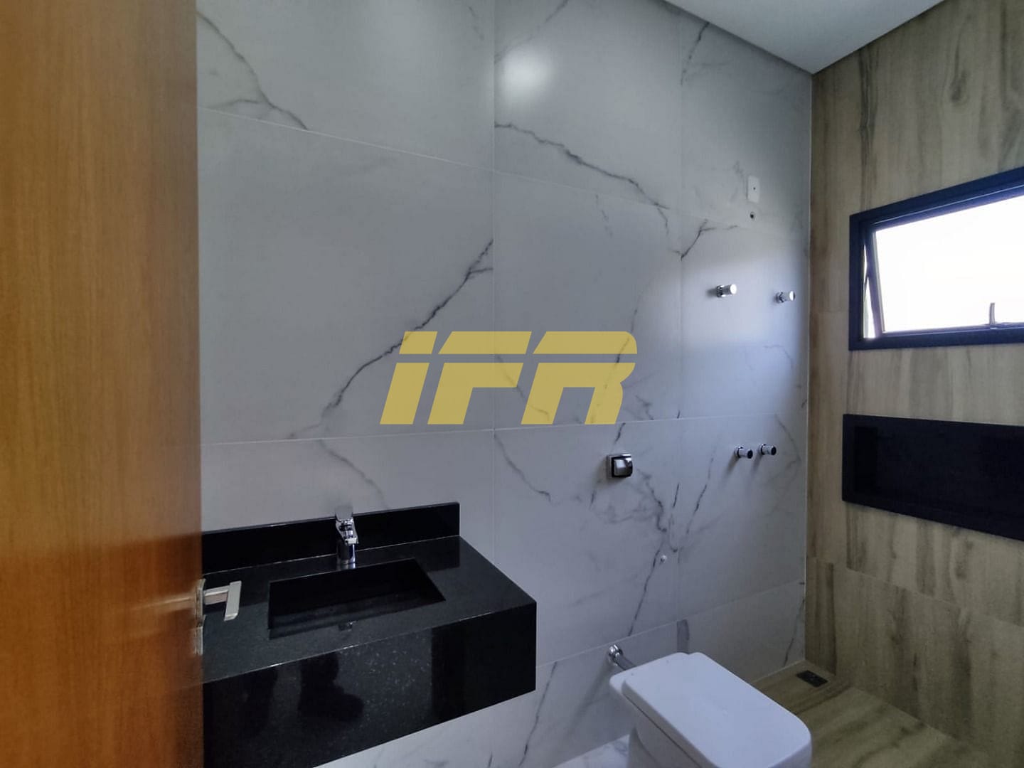 Casa, 3 quartos, 143 m² - Foto 15